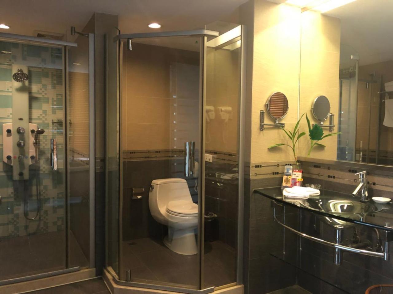 Xindu Hotel Changzhou  Dış mekan fotoğraf